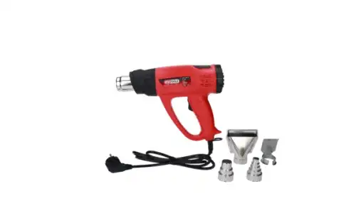 Складной нож 907.2225 KS TOOLS