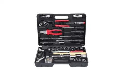 Слесарный молоток BT071925 KS TOOLS