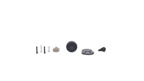 Слесарный молоток BT073100 KS TOOLS