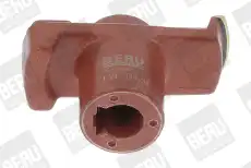 бегунок! Bosch D=10mm\ Audi 80-200/A4/A6 1.6-2.3 <97, MB W201 1.8-2.5 82> EVL134 BERU