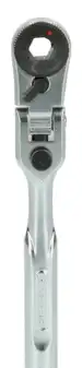 Съемник, штифт свечи накла BT561020 KS TOOLS