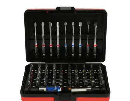 Съемник, штифт свечи накла BT561010 KS TOOLS