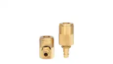 https://img.armtek.ru/img/article/571/57105135/230x230/57105135_0.webp