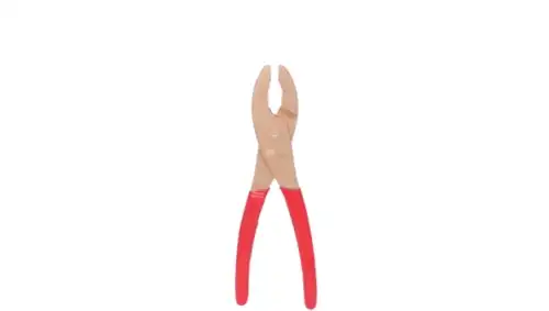 Термометр BT521030 KS TOOLS