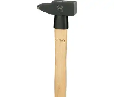 Токоизмерительные клещи 150.0934 KS TOOLS