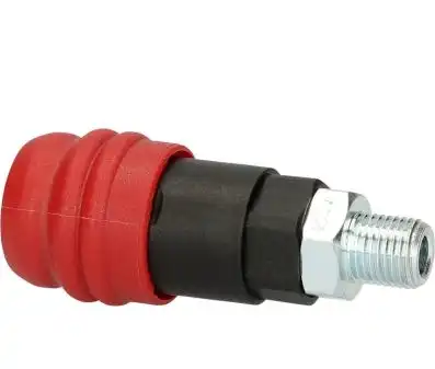 Торцевая головка BT691008 KS TOOLS
