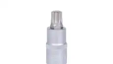 https://img.armtek.ru/img/article/571/57105444/230x230/57105444_0.webp