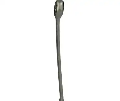 Труборез BT706004 KS TOOLS