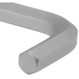 Угловая отвертка 151.21045 KS TOOLS