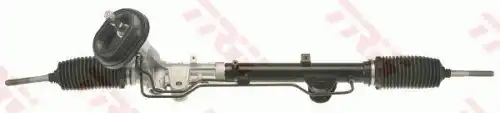 Рулевая рейка TRW JRP1225