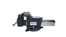 https://img.armtek.ru/img/article/571/57105800/230x230/57105800_0.webp