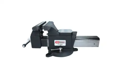 Удлинитель, торцовый ключ BT022909 KS TOOLS