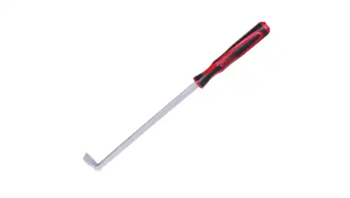 Удлинитель, торцовый ключ BT022910 KS TOOLS