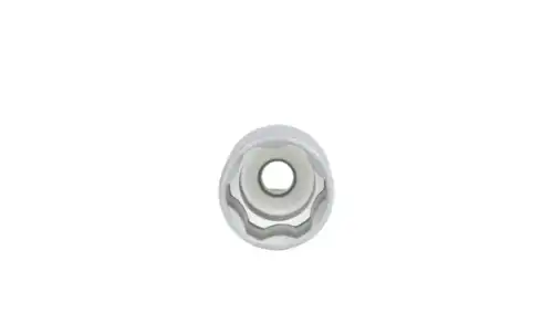Универсальные ножницы BT100900 KS TOOLS