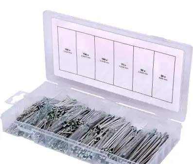 Фиксирующий инструмент, распредвал BT595702 KS TOOLS