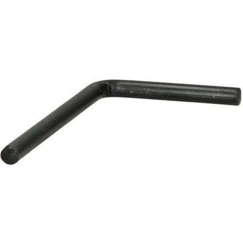 Фиксирующий инструмент, распредвал 400.0086 KS TOOLS