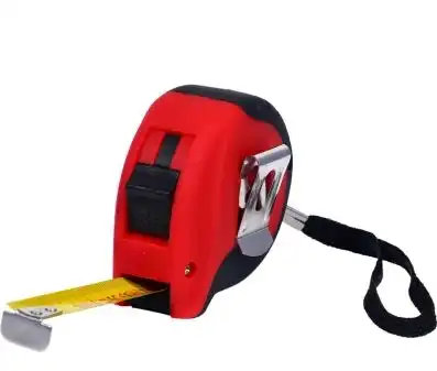 Фиксирующий инструмент, распредвал 400.2142 KS TOOLS