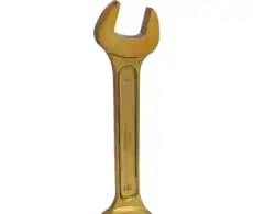 https://img.armtek.ru/img/article/571/57105972/230x230/57105972_0.webp