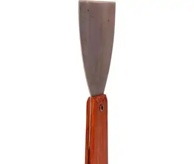 Фиксирующий инструмент, распредвал BT591230 KS TOOLS