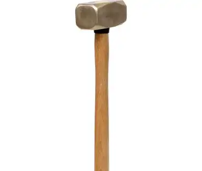 Фиксирующий инструмент, распредвал BT591270 KS TOOLS