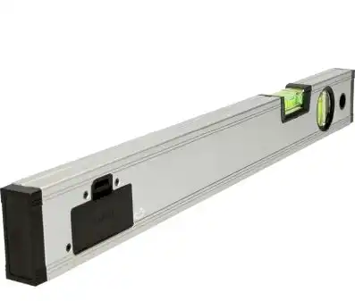 Фиксирующий инструмент, распредвал 400.2146 KS TOOLS