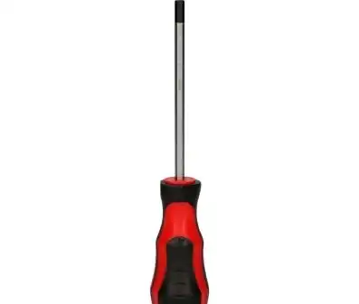 Циркуль 300.1596 KS TOOLS