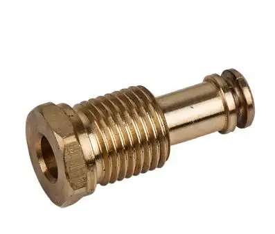 Шкаф для инструментов 826.9007 KS TOOLS