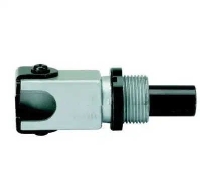 Шпиндель, съемник 152.1644 KS TOOLS