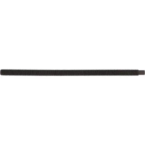 Шпиндель, съемник 150.9842 KS TOOLS