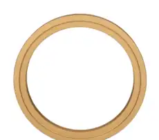 https://img.armtek.ru/img/article/571/57106169/230x230/57106169_0.webp