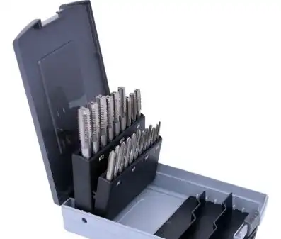 Шпиндель, съемник 450.0077 KS TOOLS