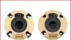 https://img.armtek.ru/img/article/571/57106175/230x230/57106175_0.webp