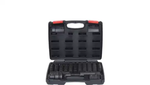 Шпиндель, съемник 460.5291 KS TOOLS