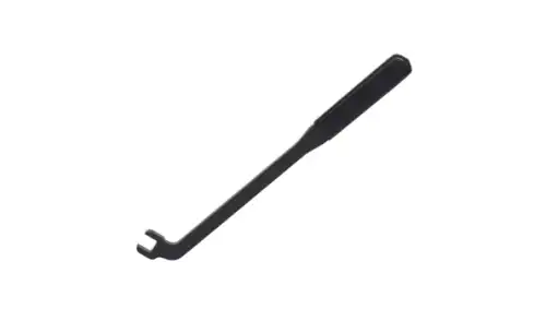 Шпиндель, съемник 460.4706 KS TOOLS