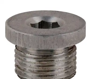 Шпиндель, съемник 460.3759 KS TOOLS