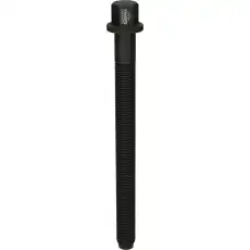 Шпиндель, съемник 460.4732 KS TOOLS
