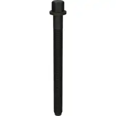 Шпиндель, съемник 460.4732 KS TOOLS