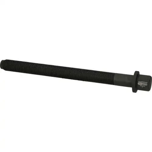 Шпиндель, съемник 460.4732 KS TOOLS