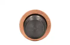 https://img.armtek.ru/img/article/571/57106187/230x230/57106187_0.webp