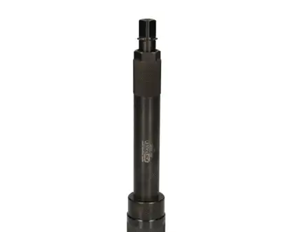 Шпиндель, съемник 460.3907 KS TOOLS