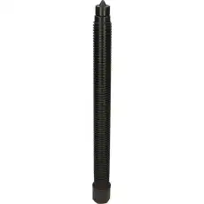 Шпиндель, съемник 460.4132 KS TOOLS
