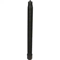 Шпиндель, съемник 460.4132 KS TOOLS