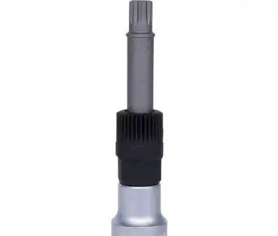 Шуруповёрт 150.7062 KS TOOLS