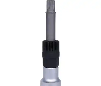 Шуруповёрт 150.7061 KS TOOLS