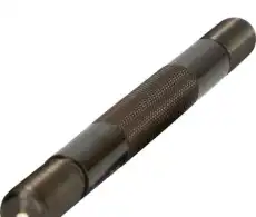 https://img.armtek.ru/img/article/571/57106217/230x230/57106217_0.webp