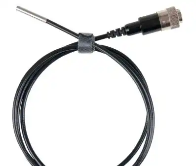 Шуруповёрт 913.1416 KS TOOLS