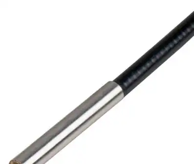 Шуруповёрт 913.1418 KS TOOLS
