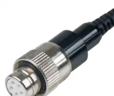 https://img.armtek.ru/img/article/571/57106221/230x230/57106221_0.webp