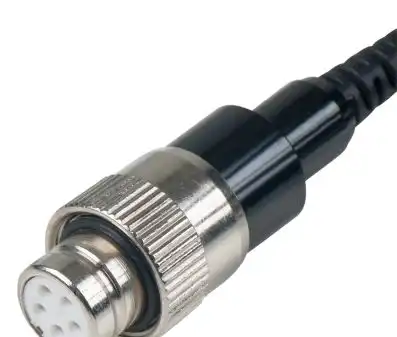Шуруповёрт 913.1419 KS TOOLS
