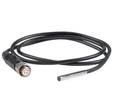 Шуруповёрт 913.1422 KS TOOLS